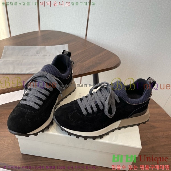  ڷ ġڸ Ŀ BC620125-3