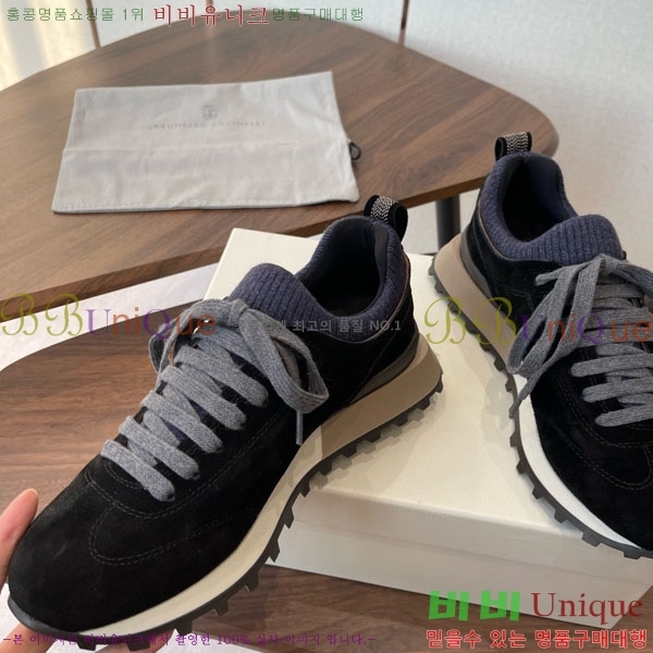  ڷ ġڸ Ŀ BC620125-3