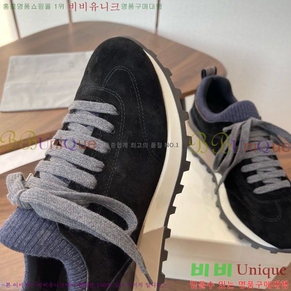  ڷ ġڸ Ŀ BC620125-3