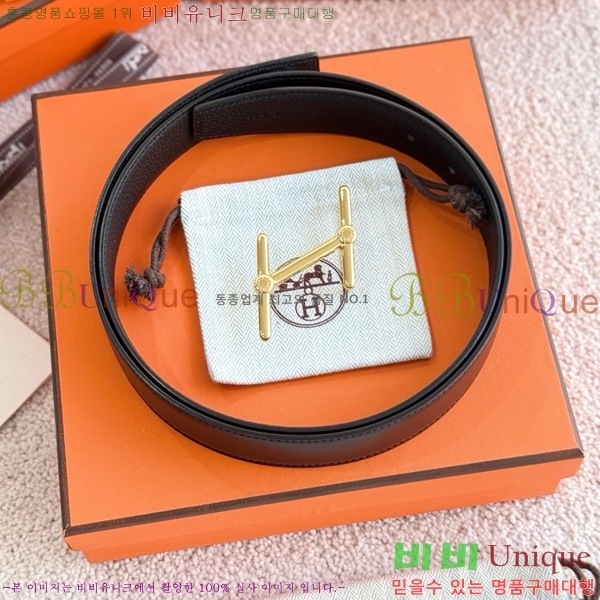 # ޽ Ʈ HH371449-4 3.2CM