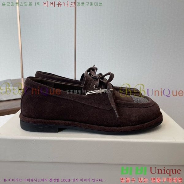  ڷ ġڸ Ŀ BC620126-1