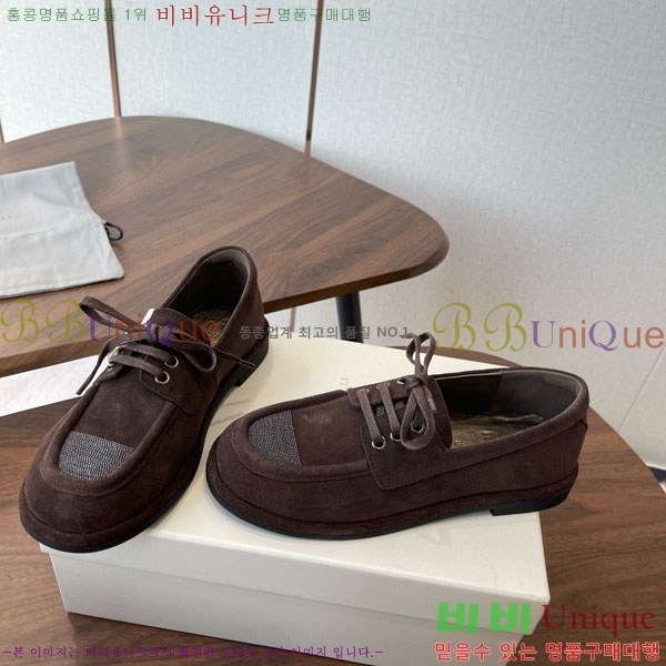  ڷ ġڸ Ŀ BC620126-1