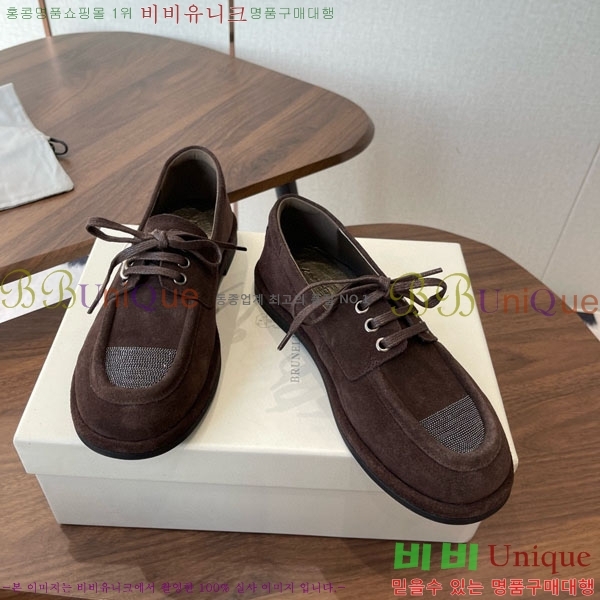  ڷ ġڸ Ŀ BC620126-1