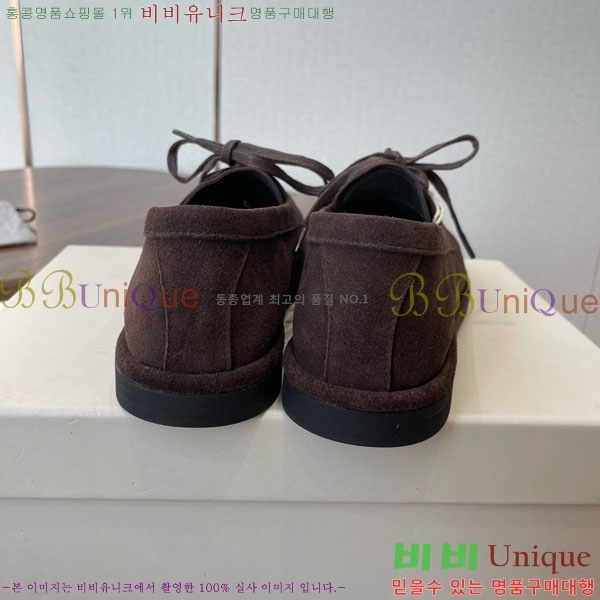  ڷ ġڸ Ŀ BC620126-1