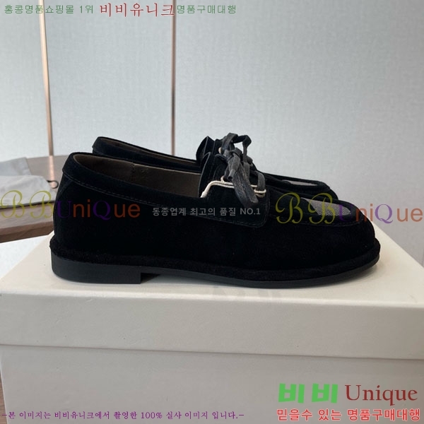  ڷ ġڸ Ŀ BC620126-3