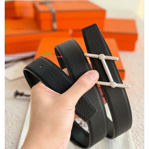 # ޽ Ʈ HH371449-5 3.2CM