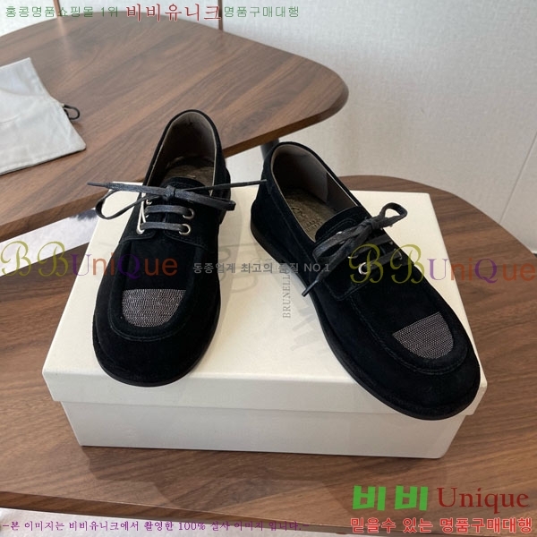  ڷ ġڸ Ŀ BC620126-3