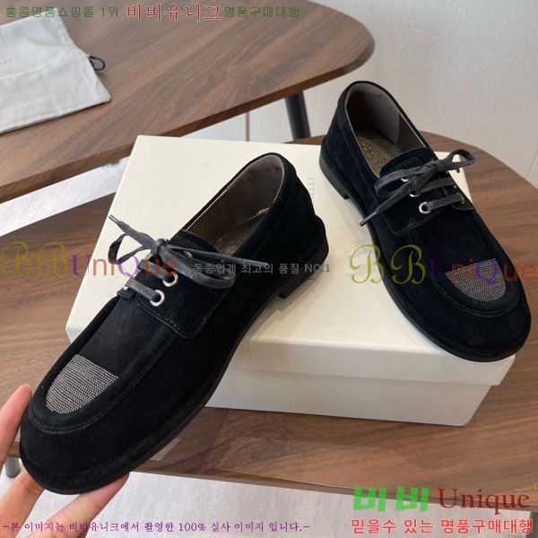  ڷ ġڸ Ŀ BC620126-3