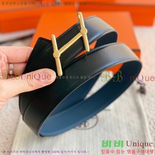 # ޽ Ʈ HH371449-7 3.2CM