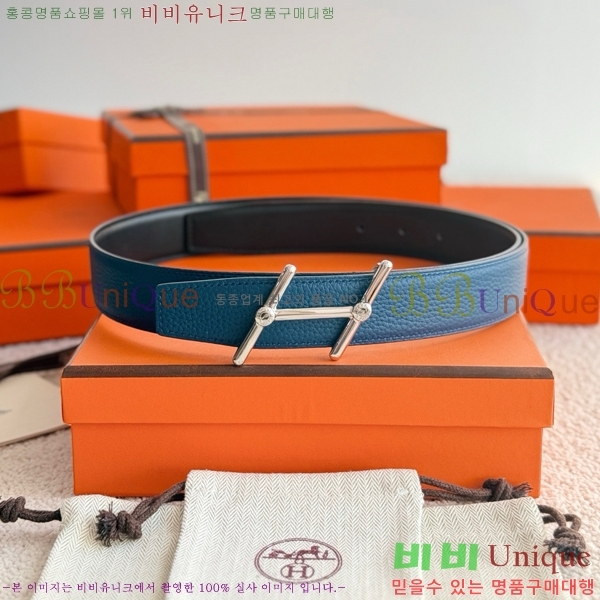 # ޽ Ʈ HH371449-6 3.2CM