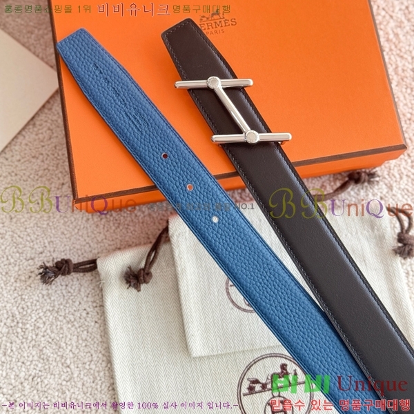 # ޽ Ʈ HH371449-6 3.2CM