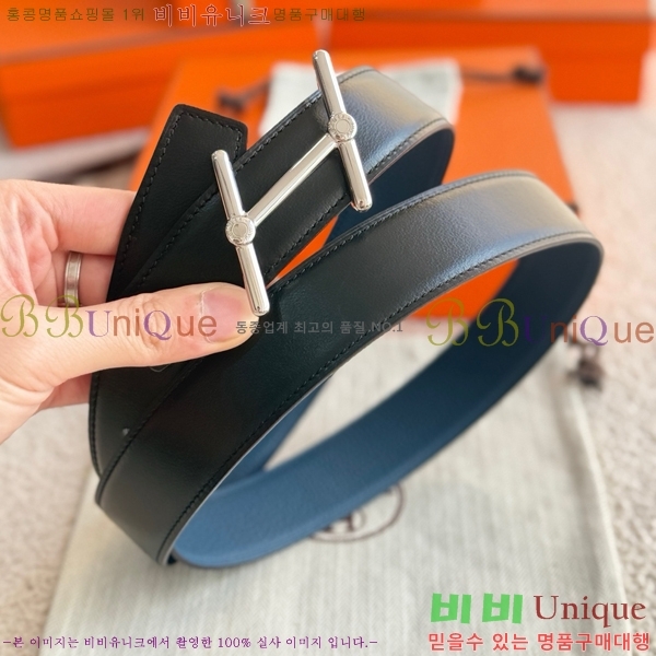 # ޽ Ʈ HH371449-6 3.2CM