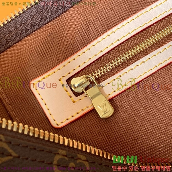 #̺ Mon ׷ Ű 50  P01945-1000