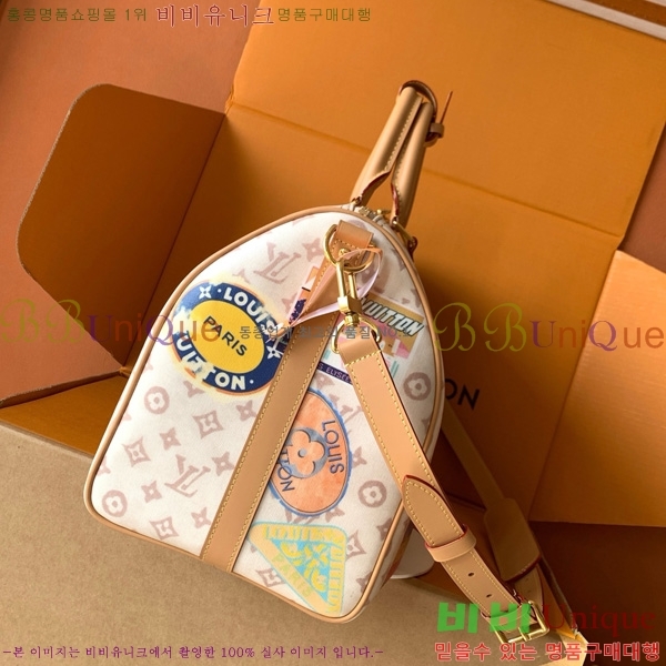 #̺ Ű ݵѸ 45 M14736-1000