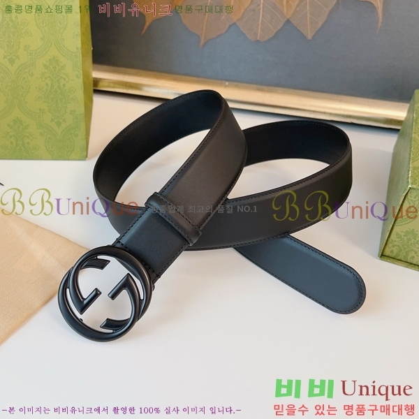 #  Ʈ GG371447-1 3.7CM