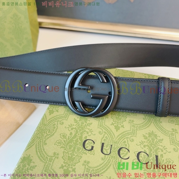 #  Ʈ GG371447-1 3.7CM