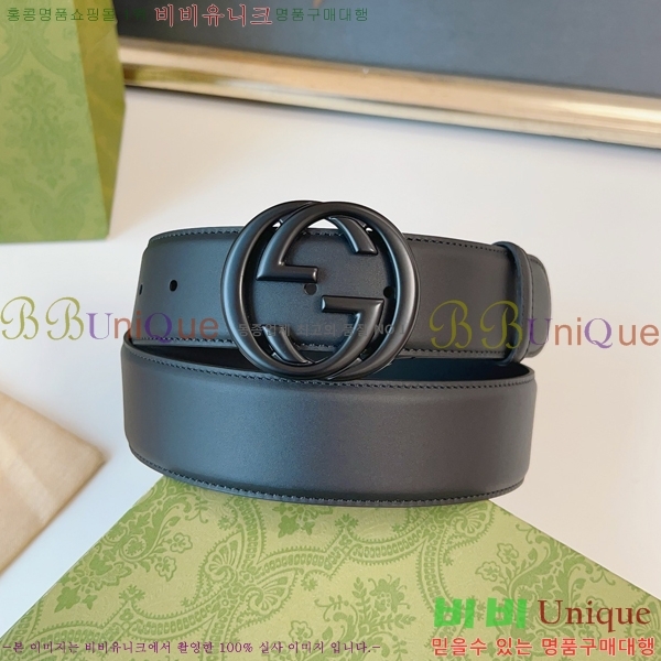 #  Ʈ GG371447-1 3.7CM