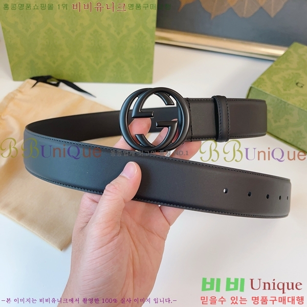 #  Ʈ GG371447-1 3.7CM