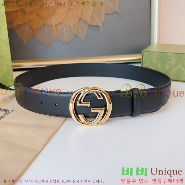 #  Ʈ GG371447-2 3.7CM