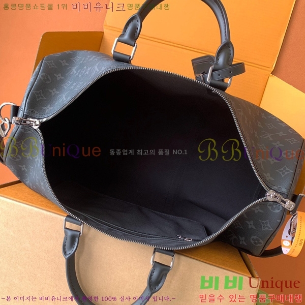 #̺ Mon ׷ Ű 50 P01950-1001