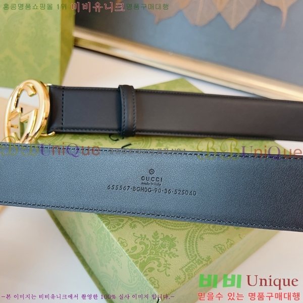 #  Ʈ GG371447-2 3.7CM