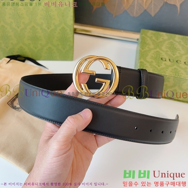 #  Ʈ GG371447-2 3.7CM