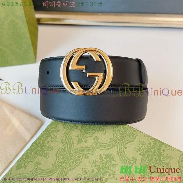 #  Ʈ GG371447-2 3.7CM