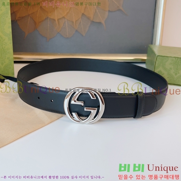 #  Ʈ GG371447-3 3.7CM