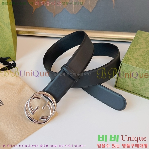 #  Ʈ GG371447-3 3.7CM