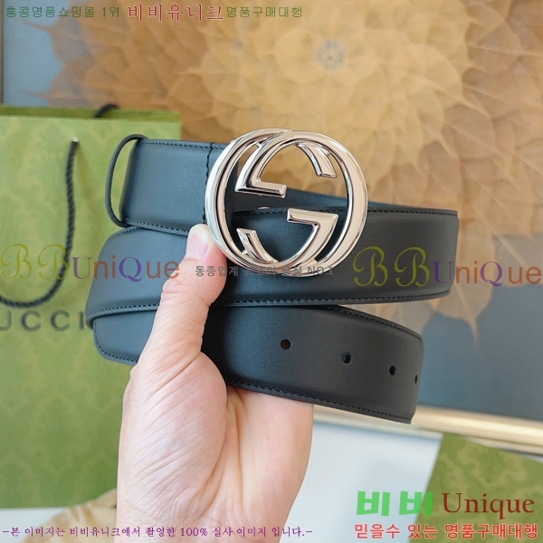 #  Ʈ GG371447-3 3.7CM