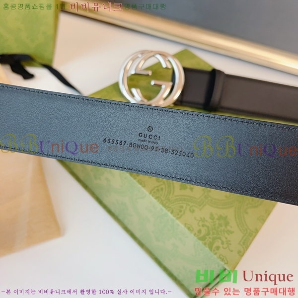 #  Ʈ GG371447-3 3.7CM