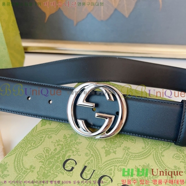 #  Ʈ GG371447-3 3.7CM