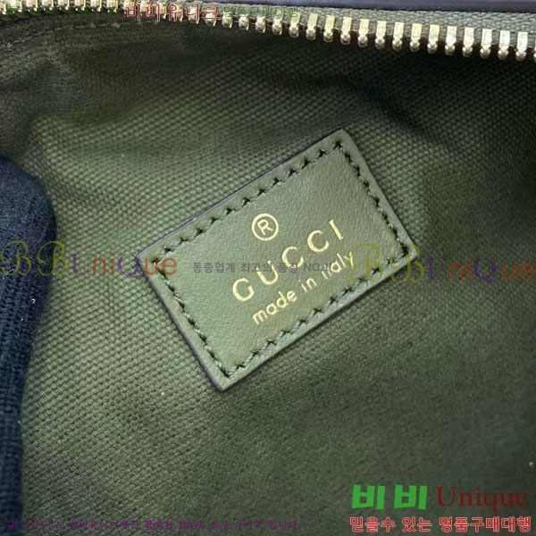 # ̴ GG ù 859975-202