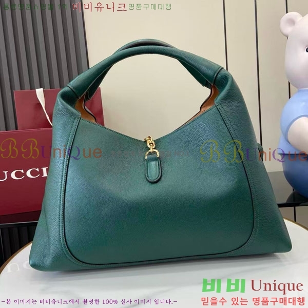 # Ʈ ƽ  ‎837466-860