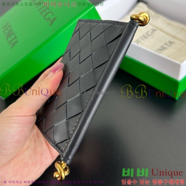 #װŸ ֽƼ  ̽ 810596-101