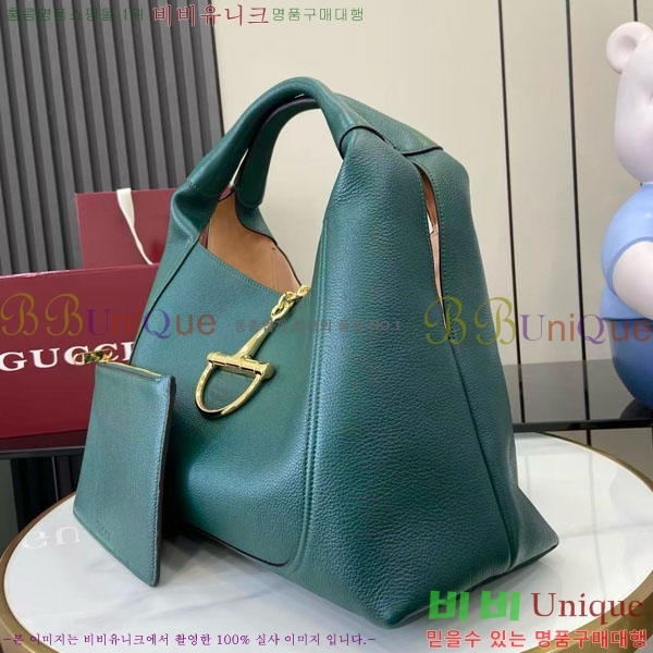 # Ʈ ƽ  ‎837466-860