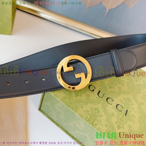 #  Ʈ GG371447-4 3.7CM