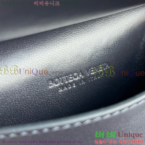 #װŸ ֽƼ  ̽ 810596-101