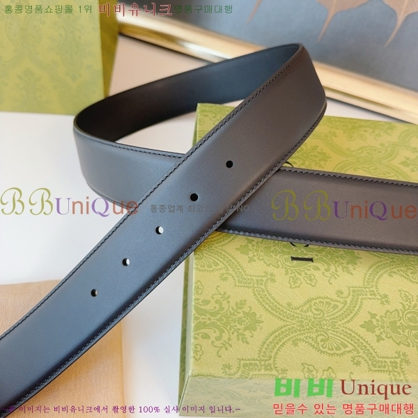 #  Ʈ GG371447-4 3.7CM