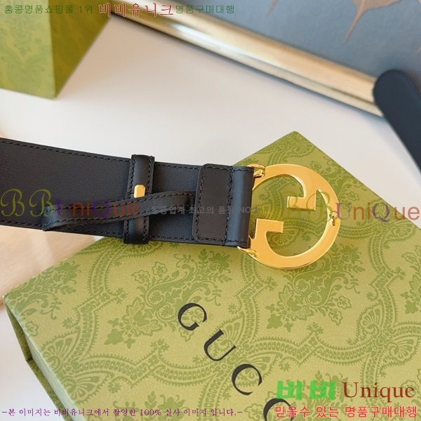 #  Ʈ GG371447-4 3.7CM