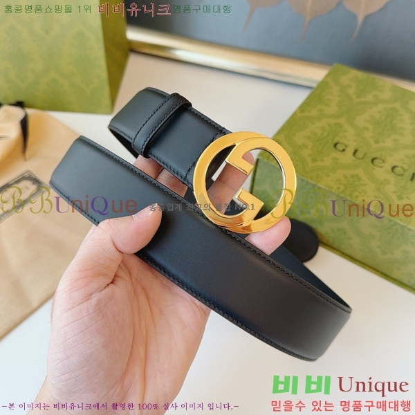 #  Ʈ GG371447-4 3.7CM