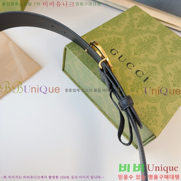 #  Ʈ GG371447-4 3.7CM