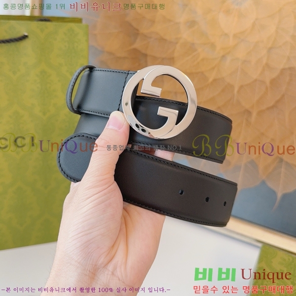 #  Ʈ GG371447-5 3.7CM