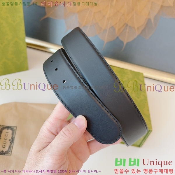 #  Ʈ GG371447-5 3.7CM