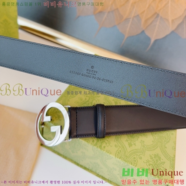 #  Ʈ GG371447-5 3.7CM