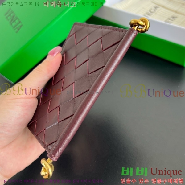 #װŸ ֽƼ  ̽ 810596-104