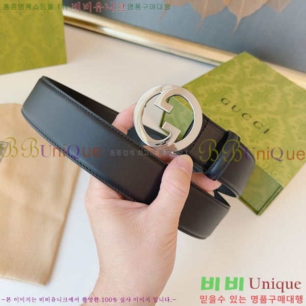 #  Ʈ GG371447-5 3.7CM