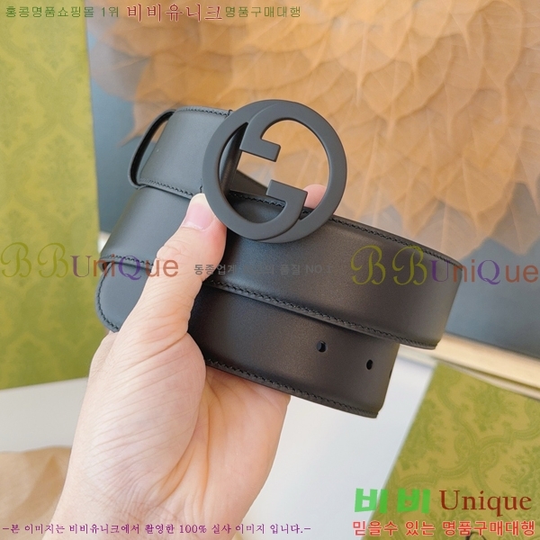 #  Ʈ GG371447-6 3.7CM