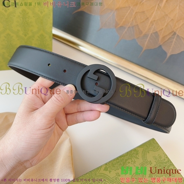 #  Ʈ GG371447-6 3.7CM