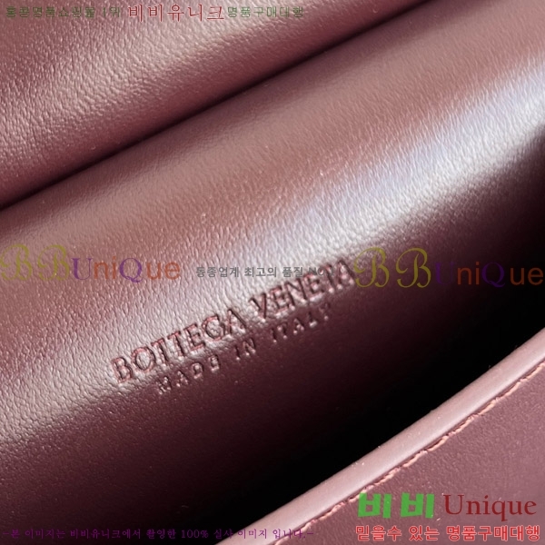 #װŸ ֽƼ  ̽ 810596-104